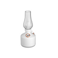 XO HF06 Vintage Lamp Humidifier Capacity 260mL