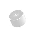 XO F21 Mini Bluetooth Speaker