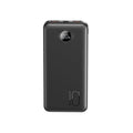 XO PR238 10000mAh 22.5W