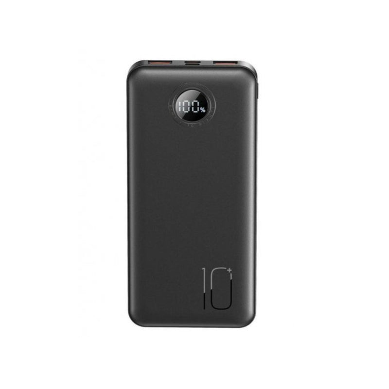XO PR238 10000mAh 22.5W