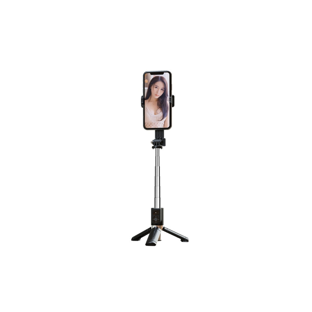 XO SS10 Bluetooth Selfie Stick Tripod