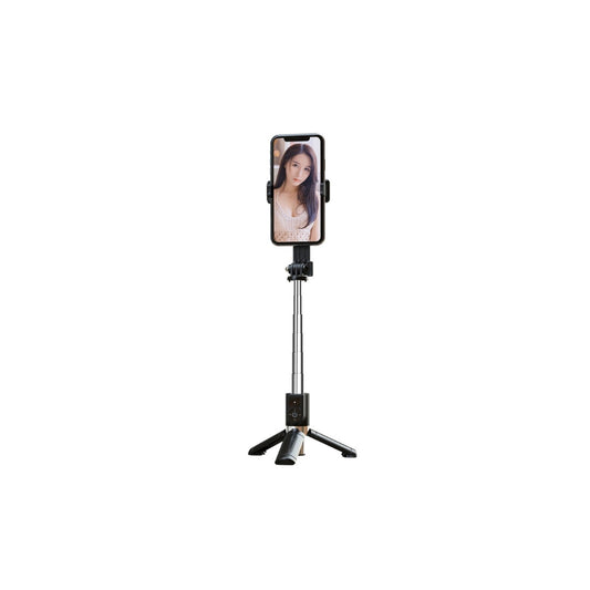 XO SS10 Bluetooth Selfie Stick Tripod