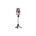 XO SS10 Bluetooth Selfie Stick Tripod
