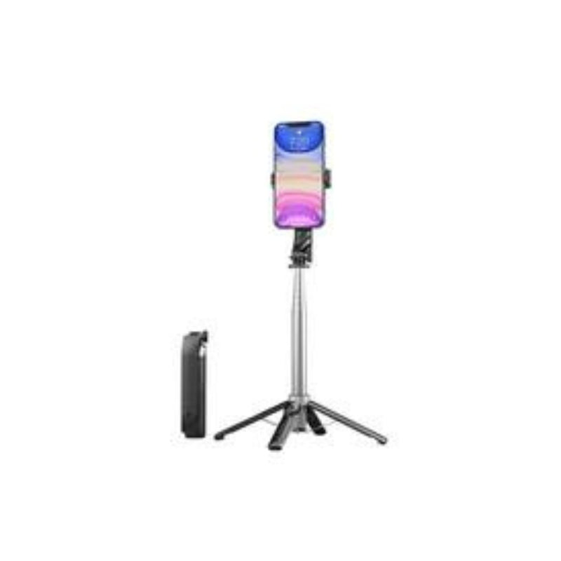 Xo-ss11 selfie stick