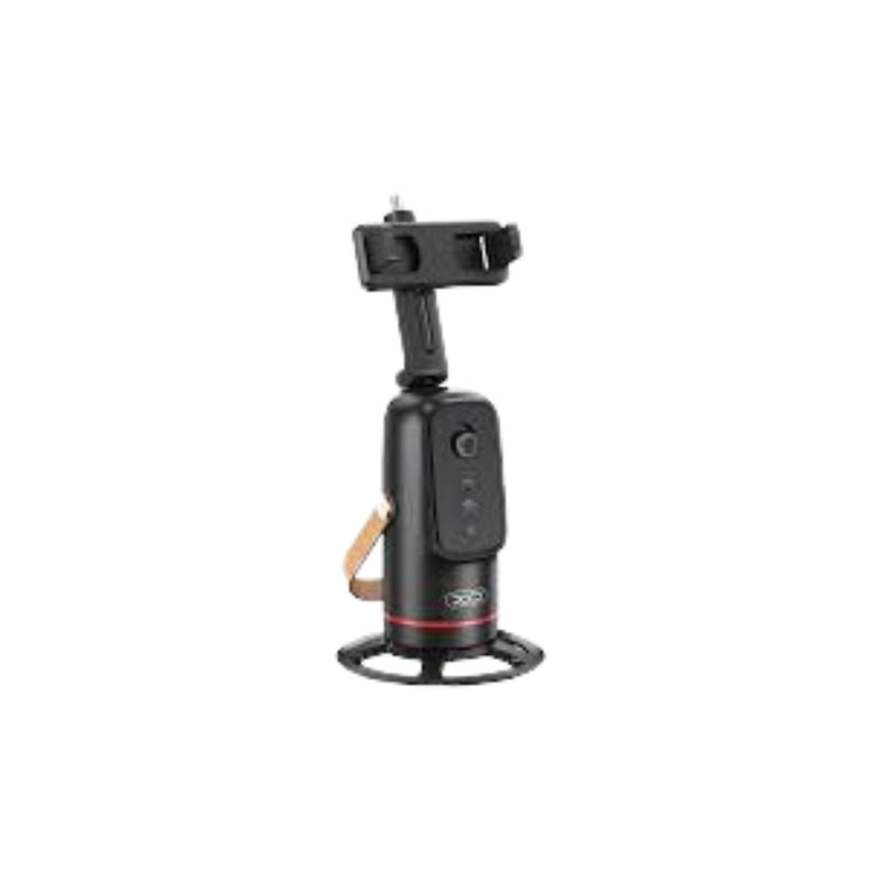 XO SS20 Holder with Auto Tracking