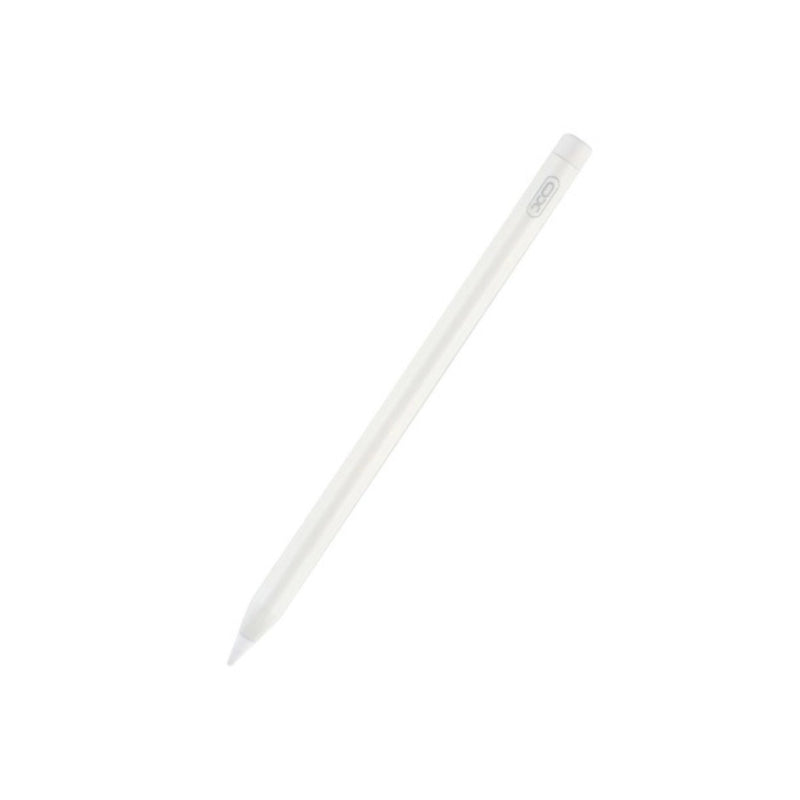 XO  ST-08 Pen