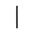 XO ST-09 Stylus Pen