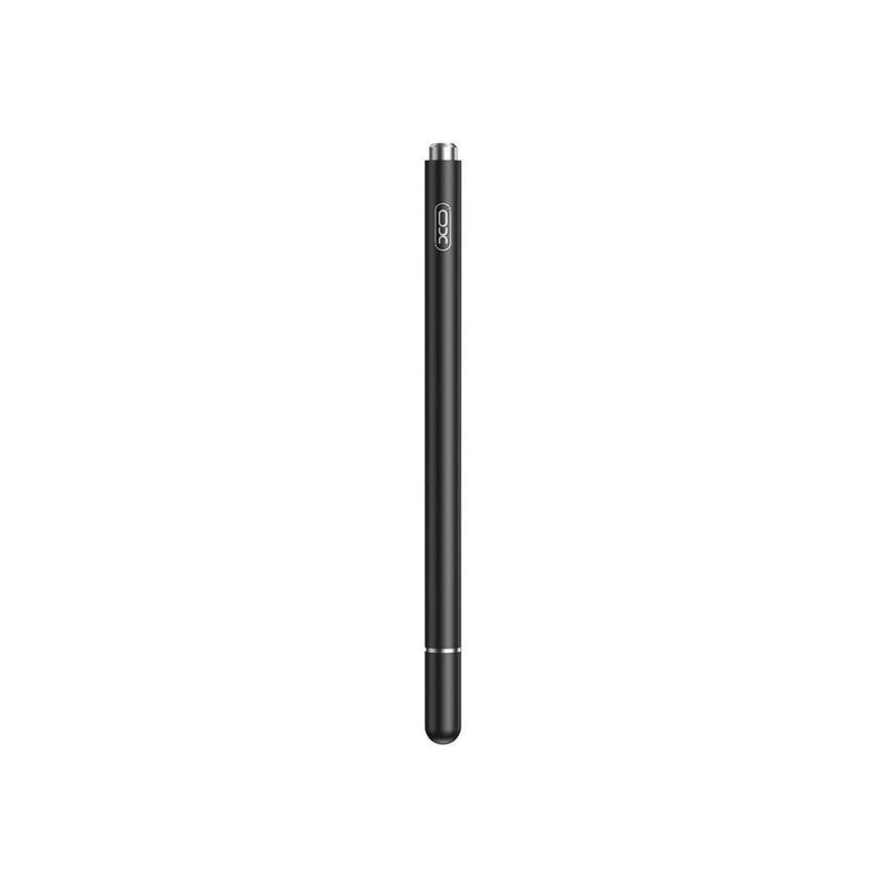XO ST-09 Stylus Pen