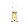 XO YH09 Portable Led Light 3speed Light Mode
