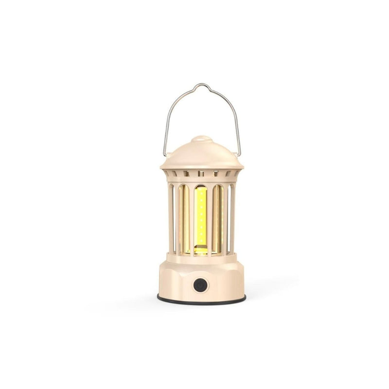 XO YH09 Portable Led Light 3speed Light Mode