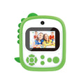XO XJ05 Kids Camera with Print Function