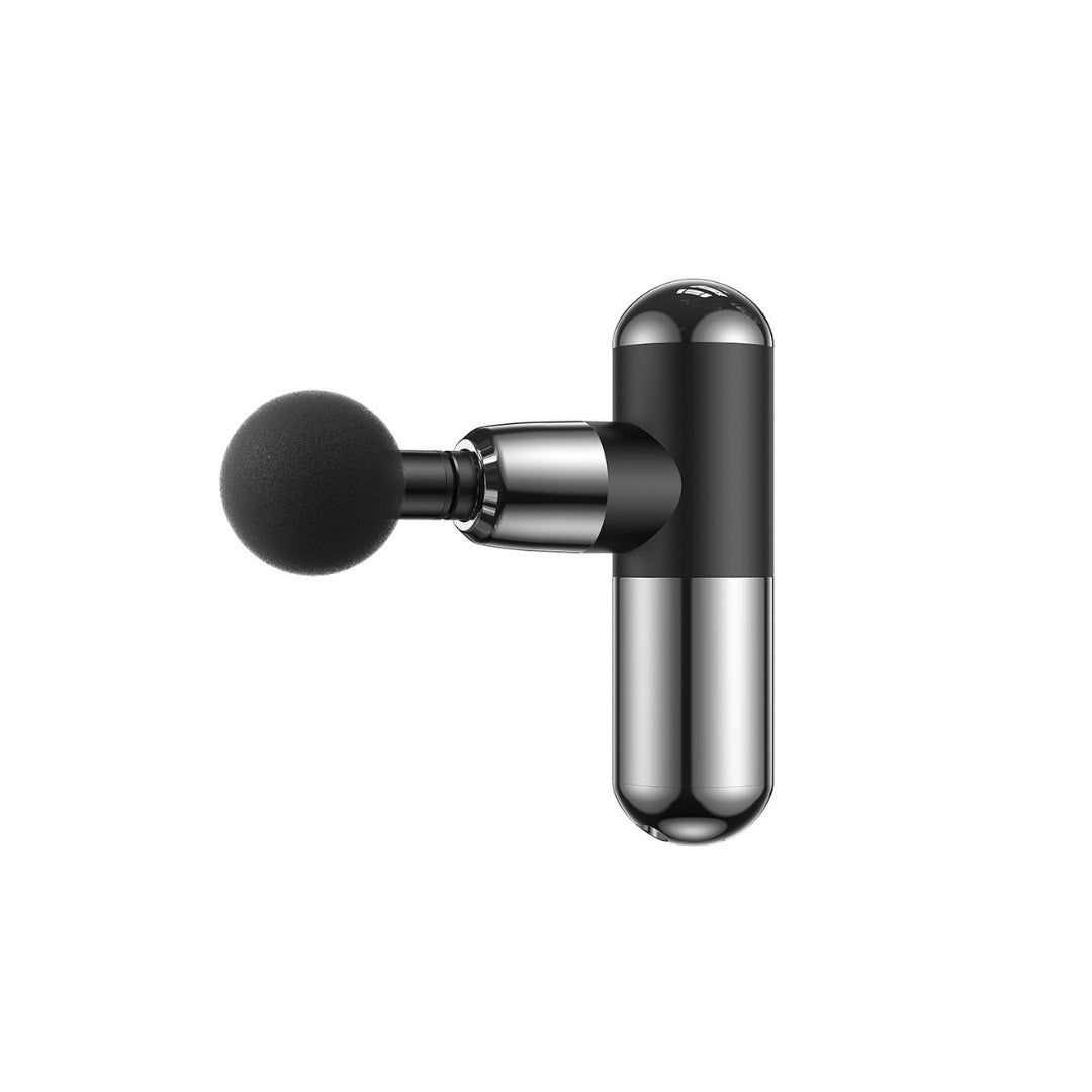 XO FG02 body massager