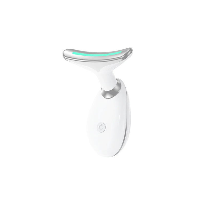 XO FG05 Neck Tightening Device