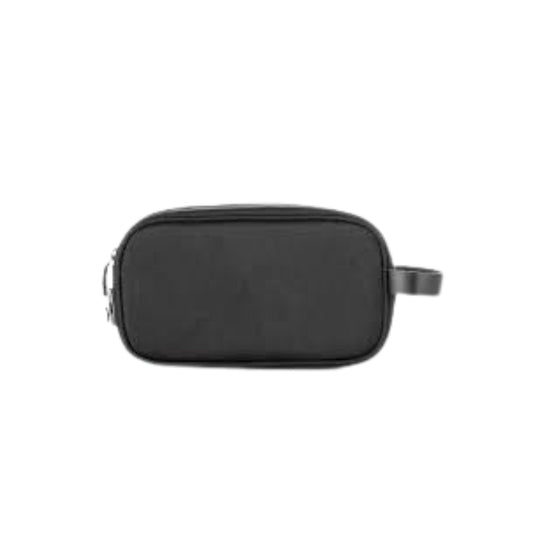 XO CB06 clutch storage bag