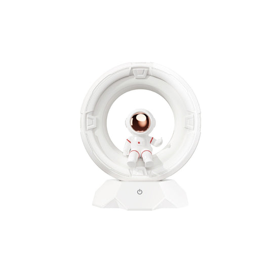 XO OZ12 LED lamp
