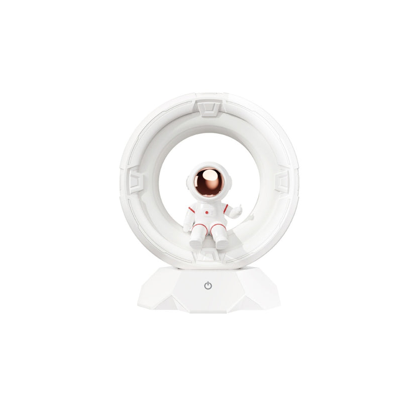 XO OZ12 LED lamp