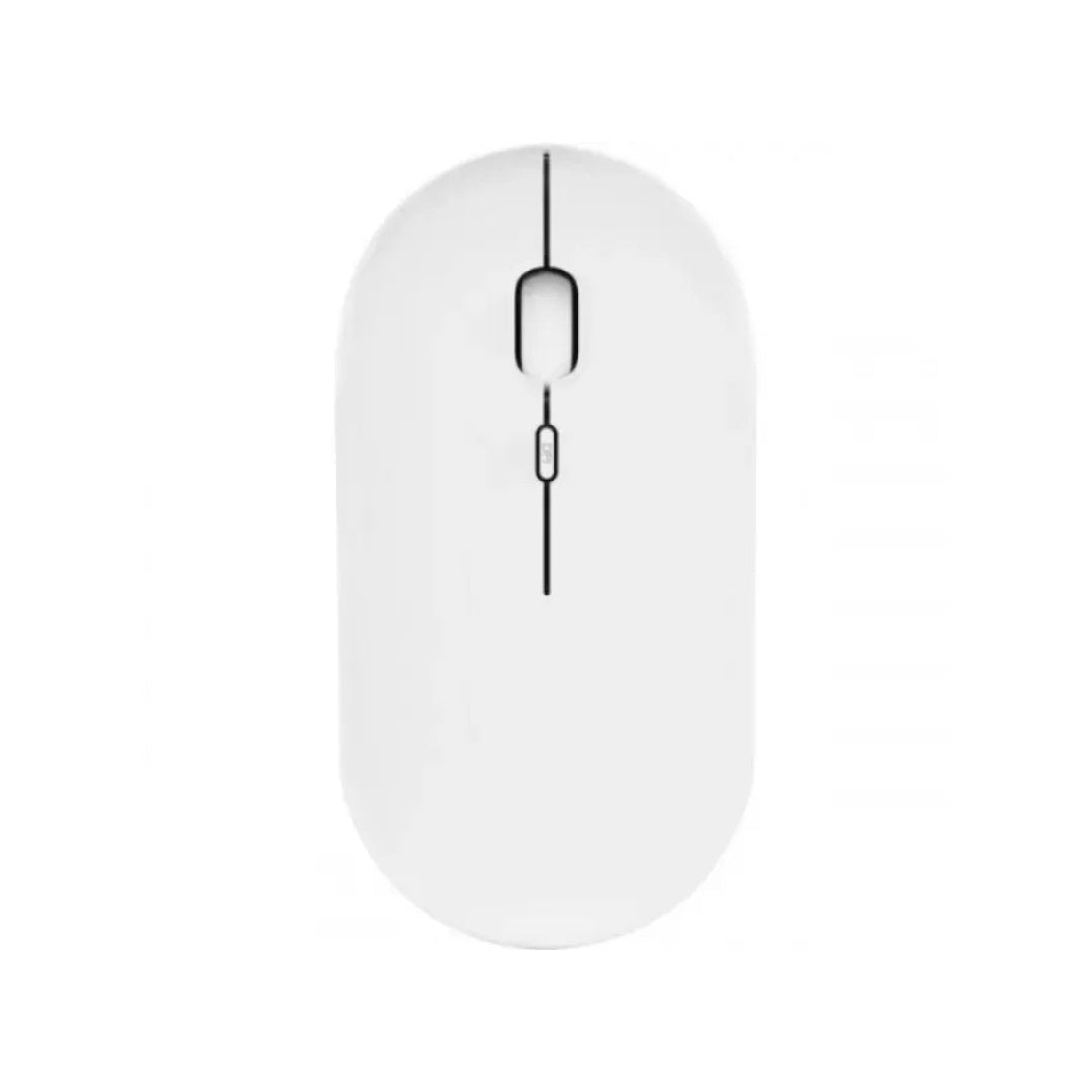 XO M7 Stylish Glossy Cordless Mouse