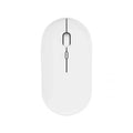 XO M7 Stylish Glossy Cordless Mouse