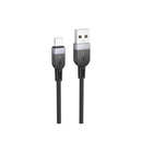 HOCO X109 Lightning Data Cable