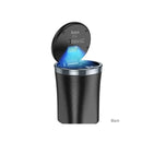 HOCO ZP10 Charm Car Cigar Ashtray