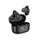 HOCO. EA9 Wireless Headphones with Charging Case