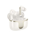 HOCO. EQ10 Plus Wireless Headphones with Charging Case  ENC Noise Reduction