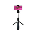 XO SS09 Adjustable Wireless Selfie Stick