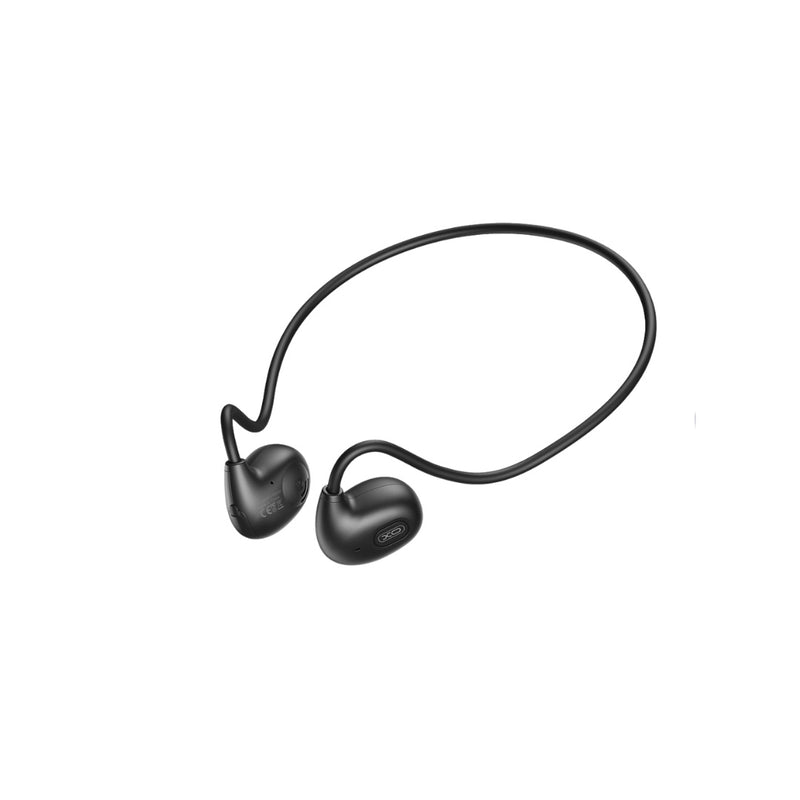 XO BS34 Bluetooth Earphone