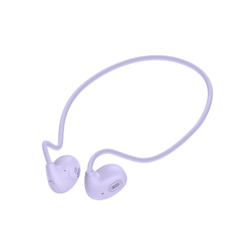 XO BS34 Bluetooth Earphone