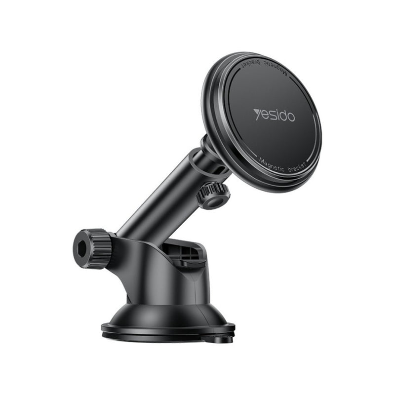 Yesido esido C269 Table/Car Magnetic Suction Cup Phone Holder Parameter