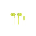 XO S6 Earphone