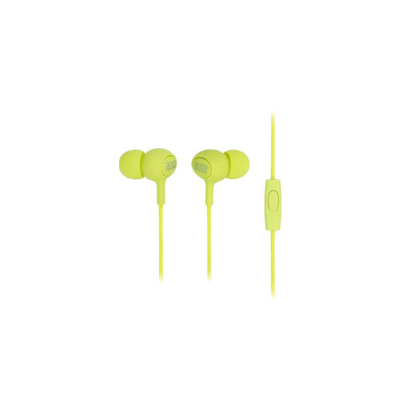 XO S6 Earphone