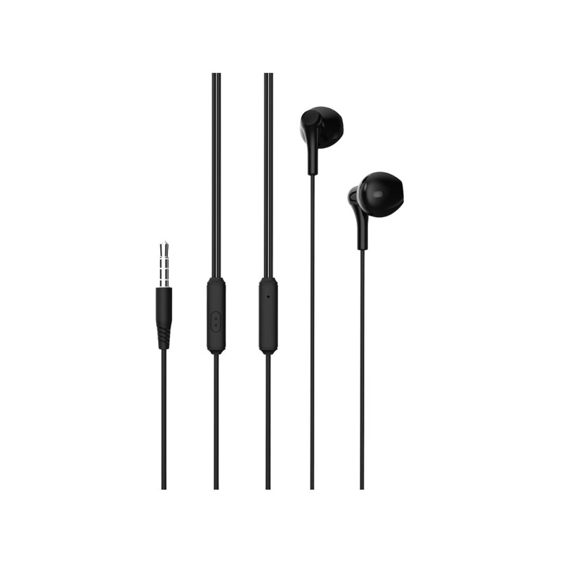 XO EP39 EARPHONES