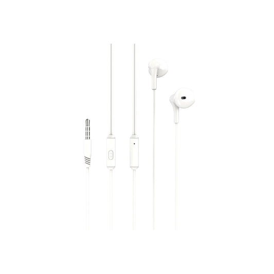 XO EP39 EARPHONES