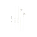 XO EP39 EARPHONES