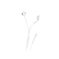 XO EP68 earphones