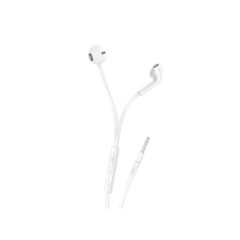 XO EP68 earphones