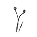 XO EP68 earphones