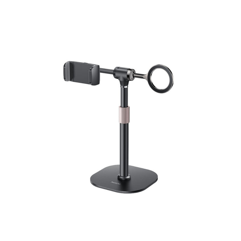 Yesido C297 2 in 1 Table Using Phone Holder Parameter