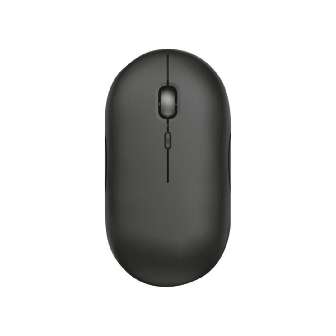 XO M7 Stylish Glossy Cordless Mouse