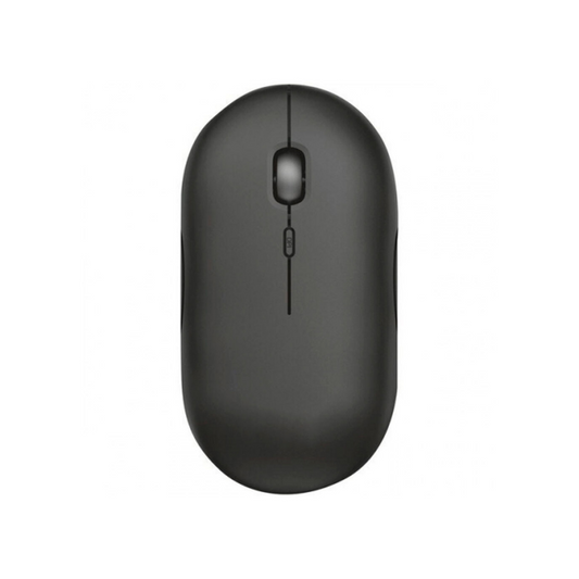 XO M7 Stylish Glossy Cordless Mouse