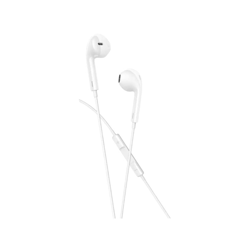 XO EP72 EARPHONE