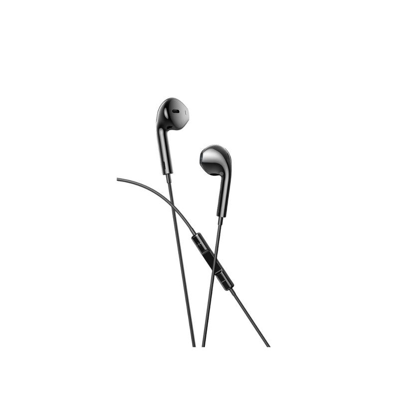 XO EP72 EARPHONE