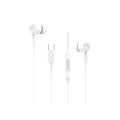 XO EP81 EARPHONES