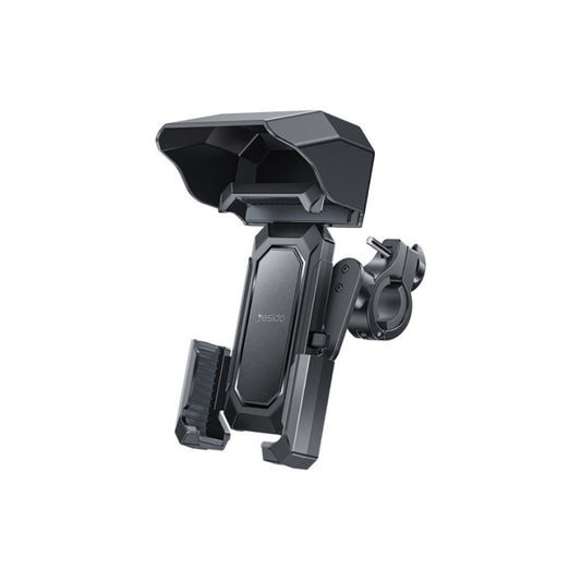 Yesido C331 Bicycle Phone Holder Parameter