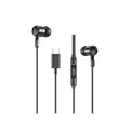 XO EP81 EARPHONES