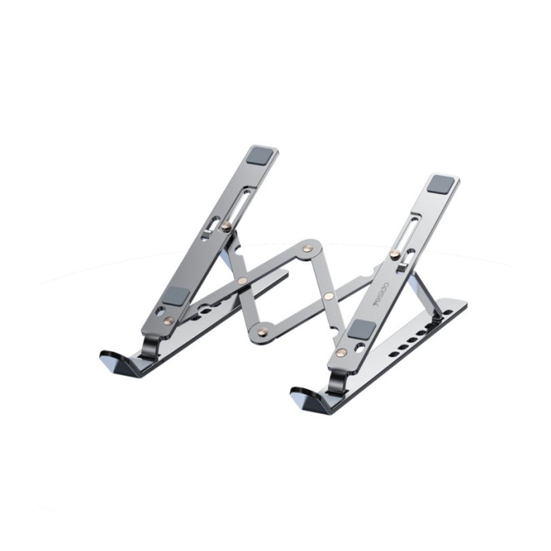 Yesido LP01 Aluminum Alloy Laptop Holder