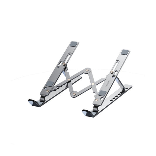 Yesido LP01 Aluminum Alloy Laptop Holder