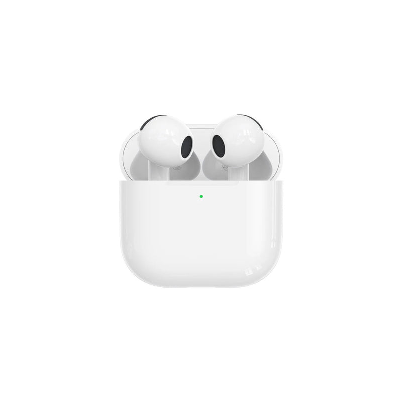 XO Q6 Wireless Bluetooth Headphones