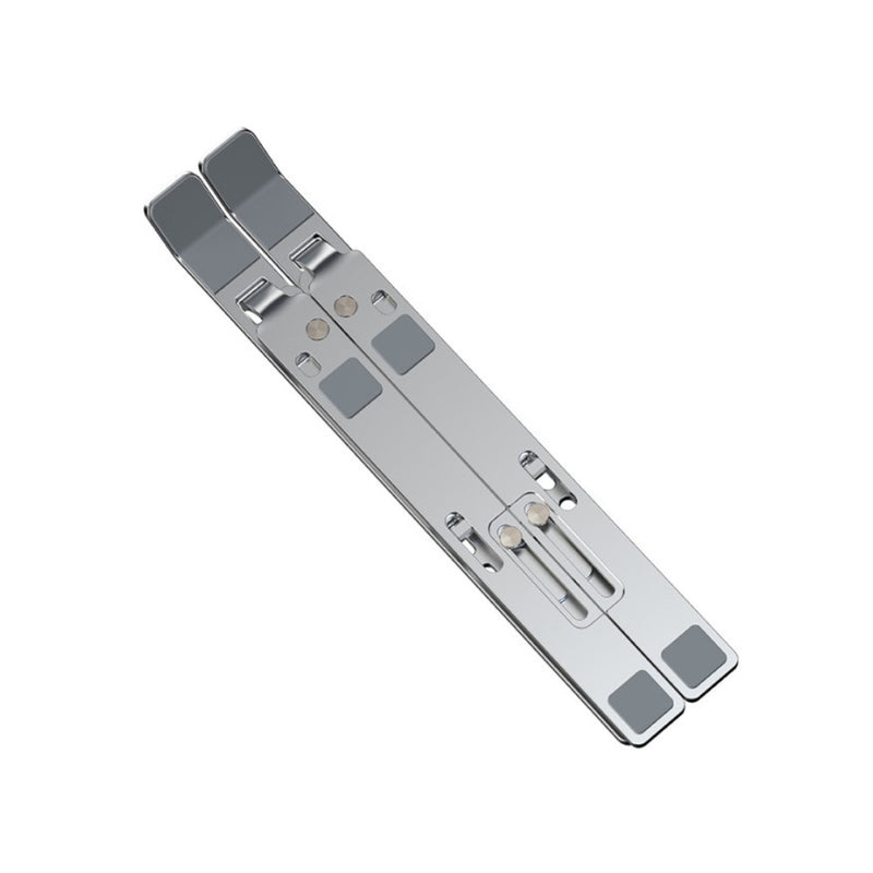 Yesido LP01 Aluminum Alloy Laptop Holder